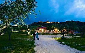 Quinta Do Nobre